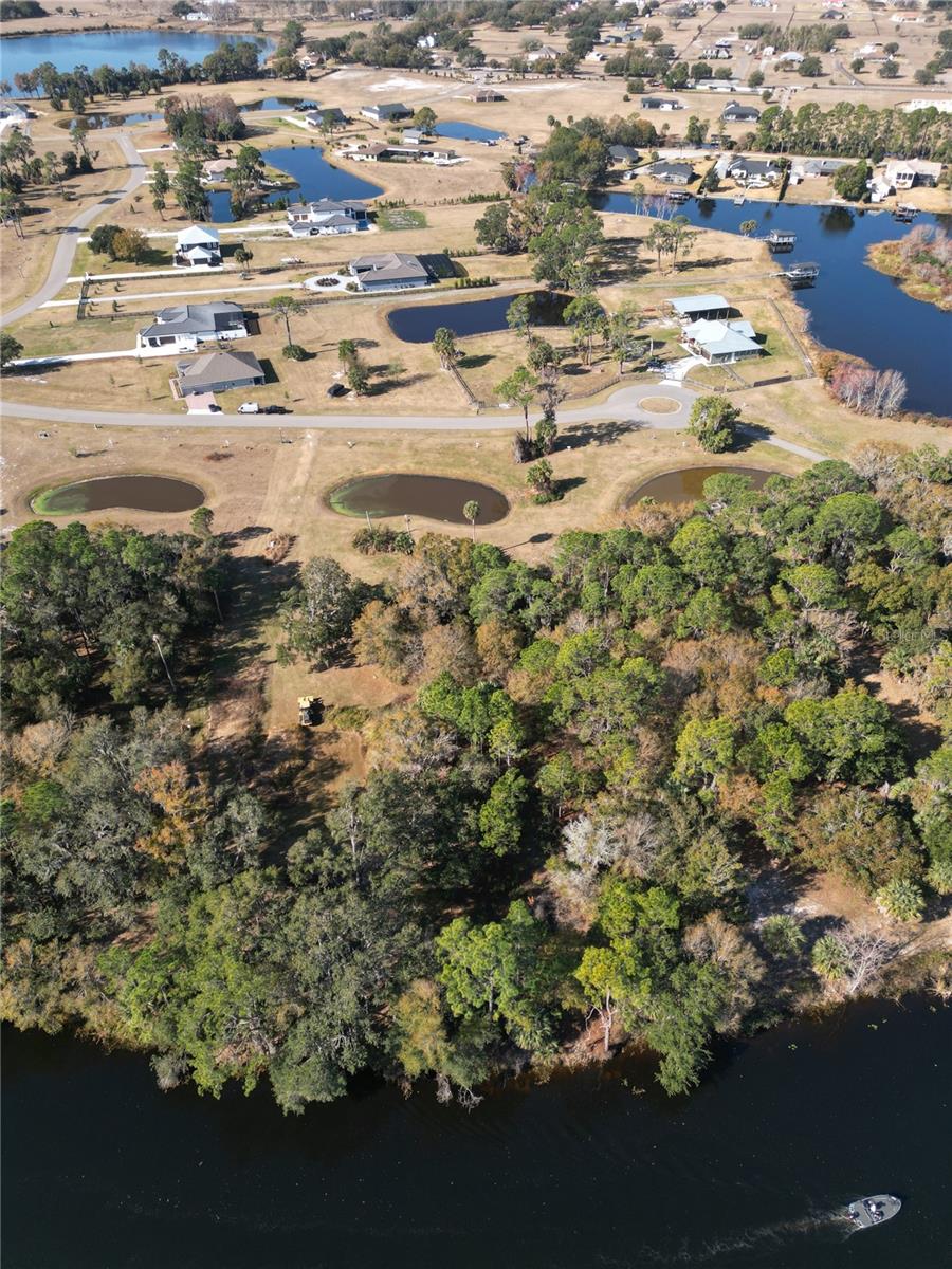 3672 Hidden River Ln Property Photo 11