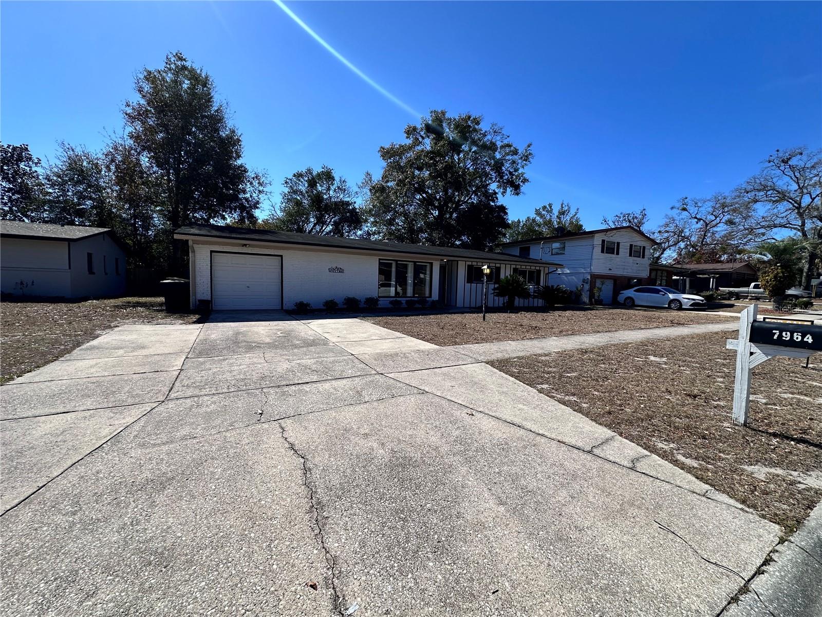 7964 Volvo St Property Photo 1