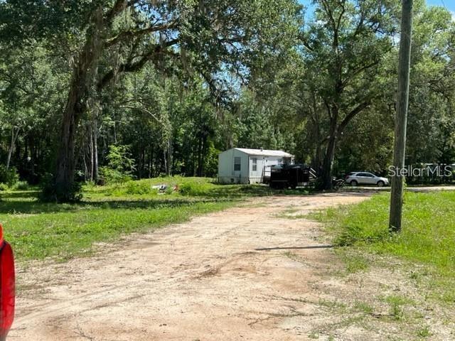 10379 Ne Highway 314 Property Photo 1