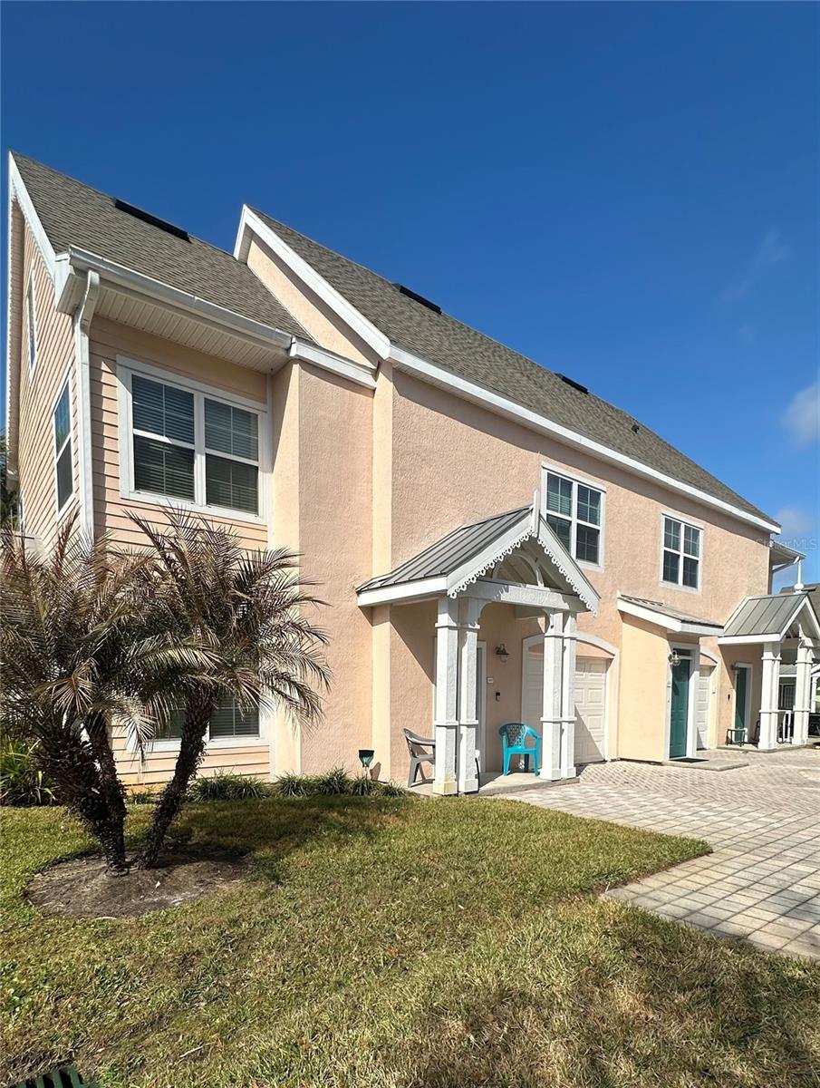 5006 Mangrove Aly #201 Property Photo 4