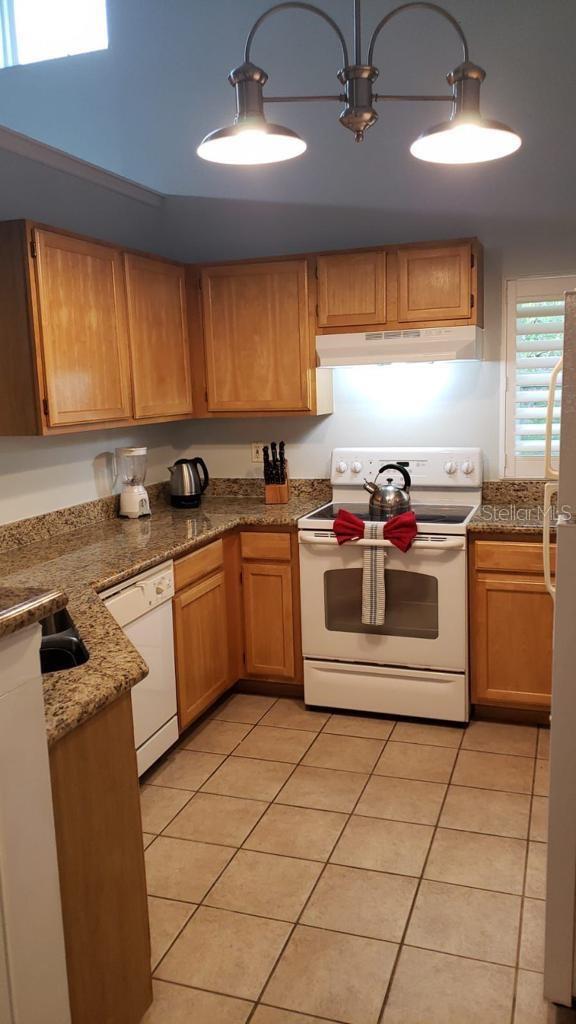5006 Mangrove Aly #201 Property Photo 9