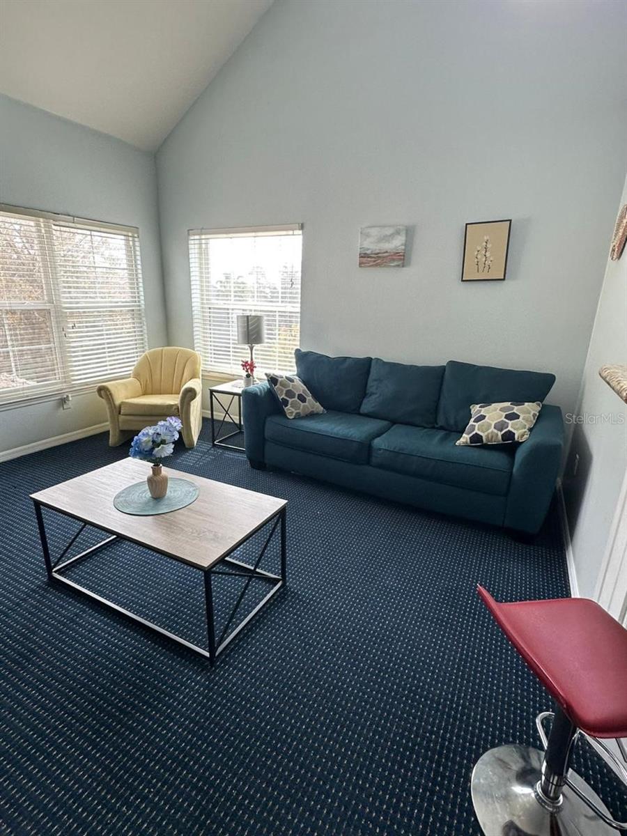 5006 Mangrove Aly #201 Property Photo 12