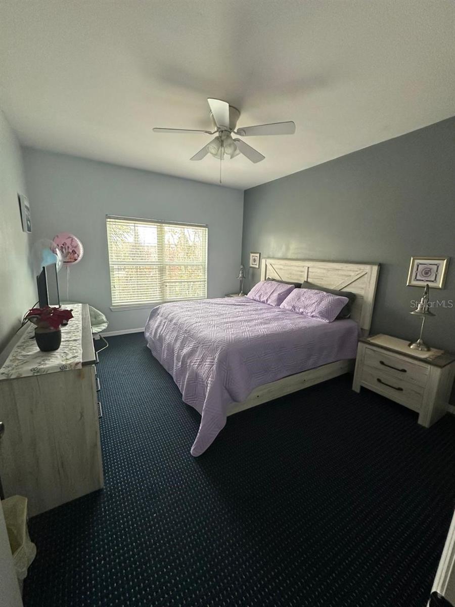 5006 Mangrove Aly #201 Property Photo 15
