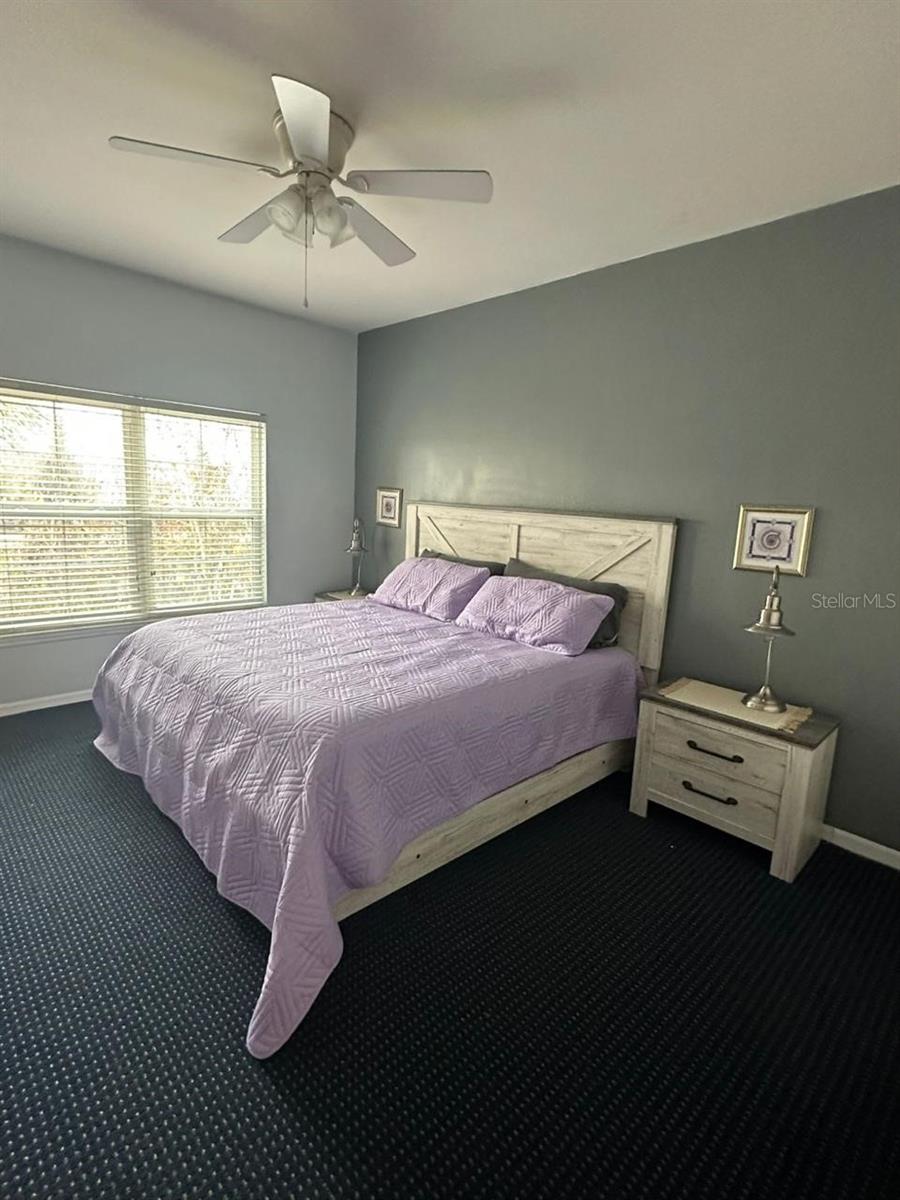5006 Mangrove Aly #201 Property Photo 16