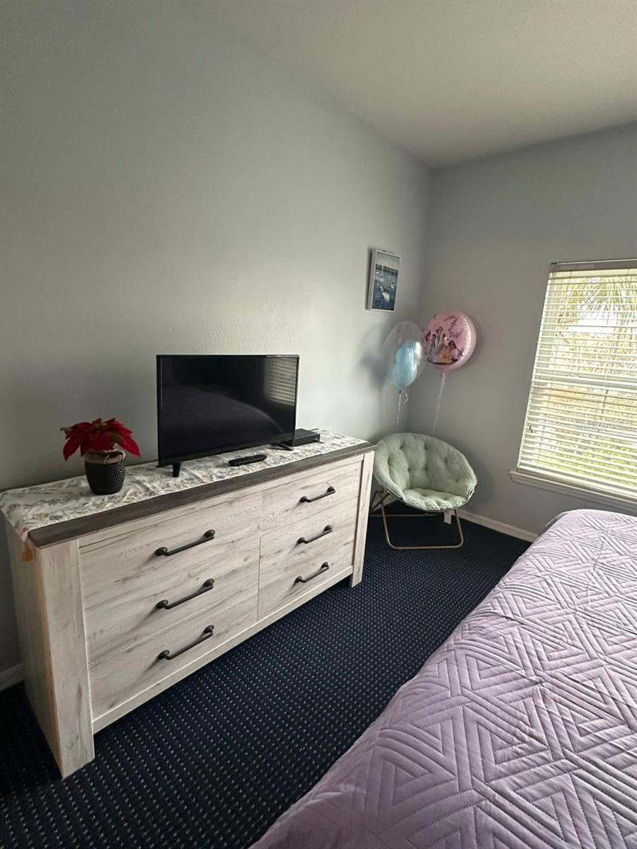 5006 Mangrove Aly #201 Property Photo 17