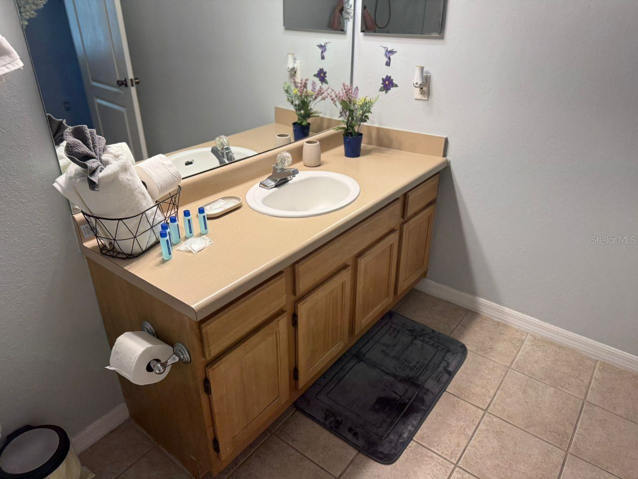 5006 Mangrove Aly #201 Property Photo 19