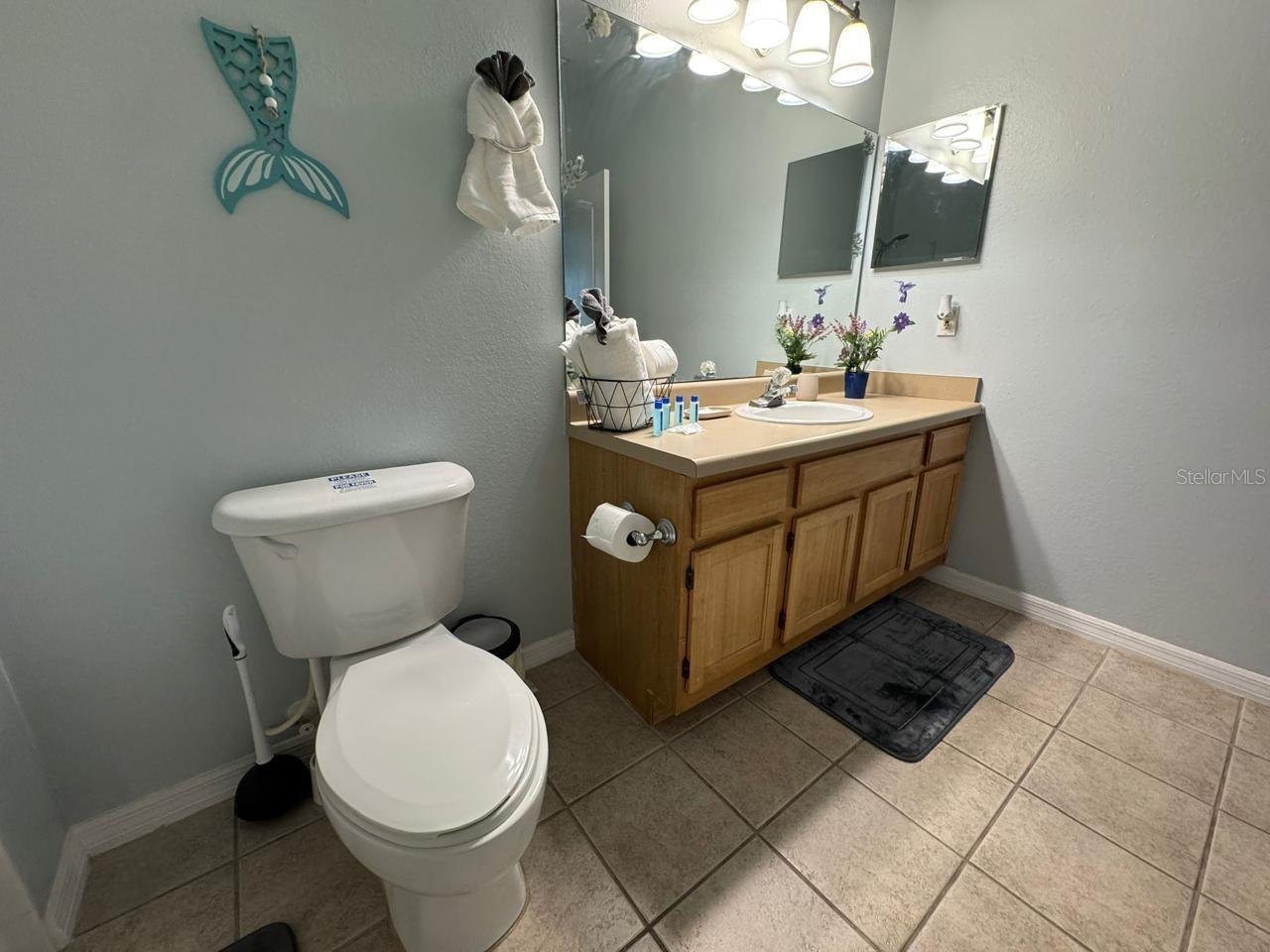 5006 Mangrove Aly #201 Property Photo 20