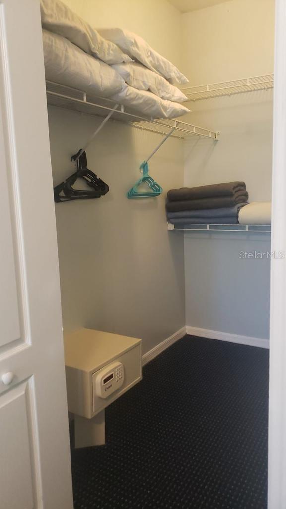 5006 Mangrove Aly #201 Property Photo 21