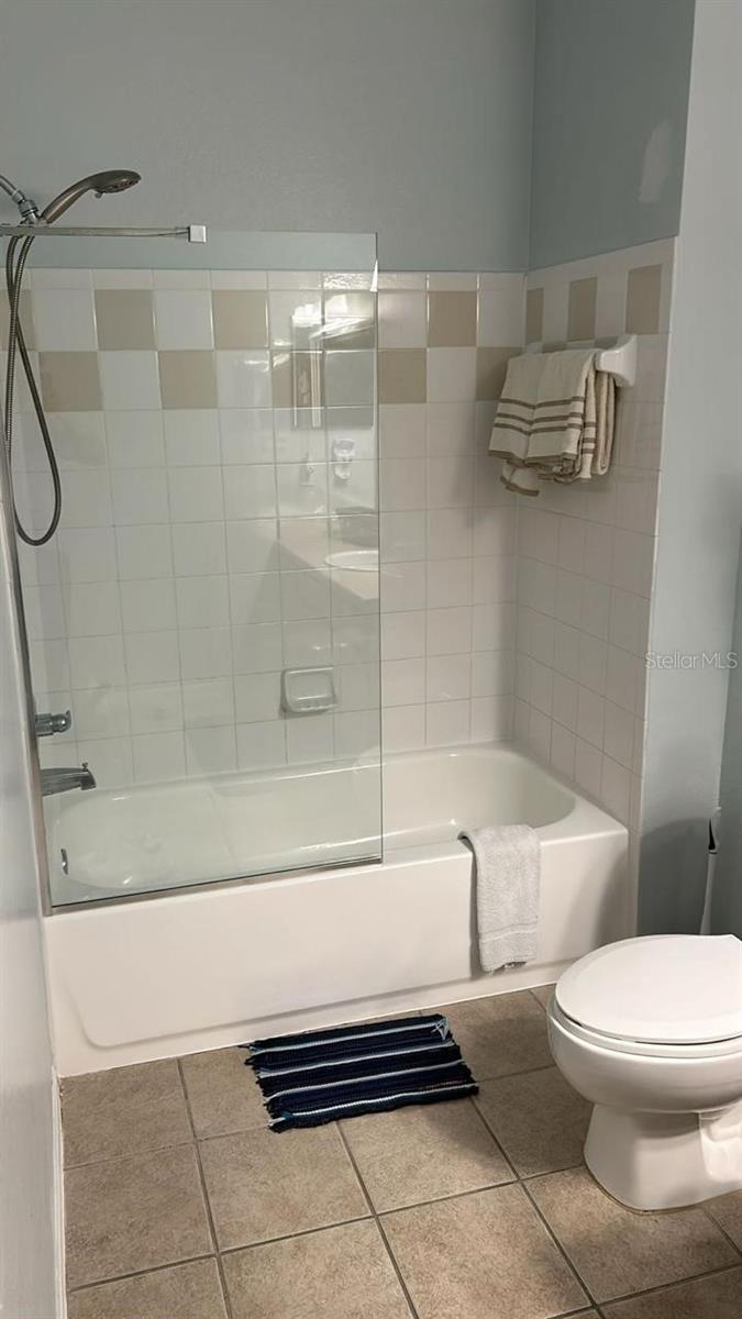5006 Mangrove Aly #201 Property Photo 25