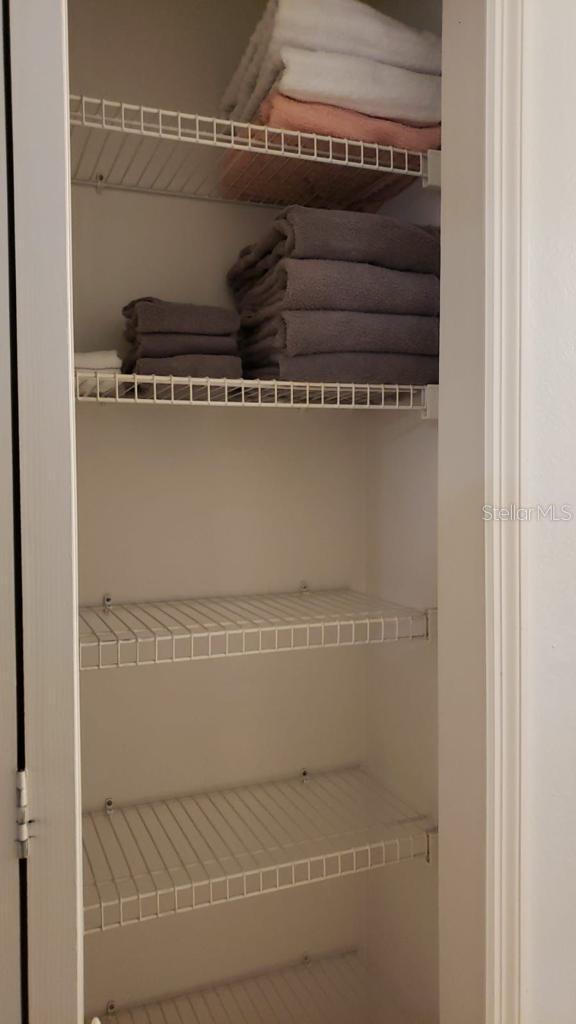 5006 Mangrove Aly #201 Property Photo 27