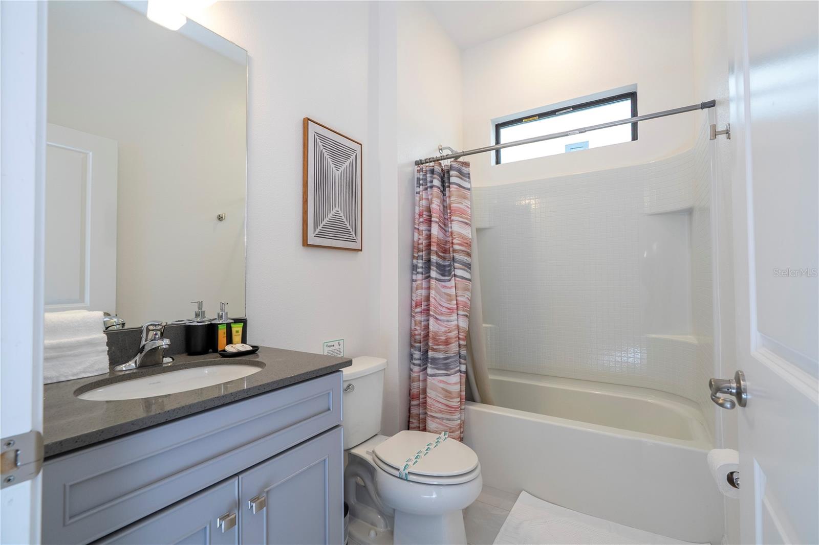 5860 High Seas Dr Property Photo 14