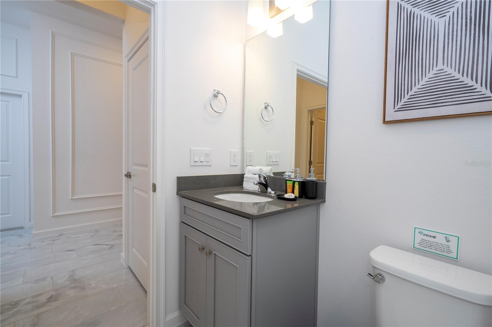 5860 High Seas Dr Property Photo 15