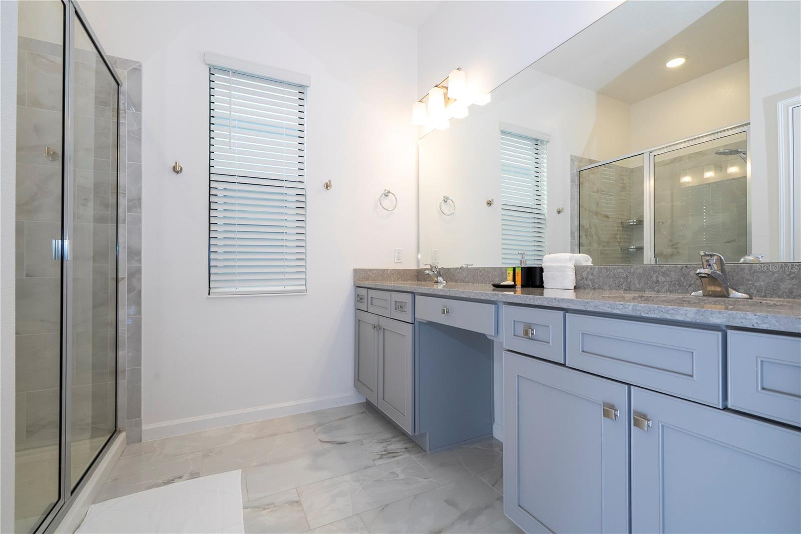 5860 High Seas Dr Property Photo 30