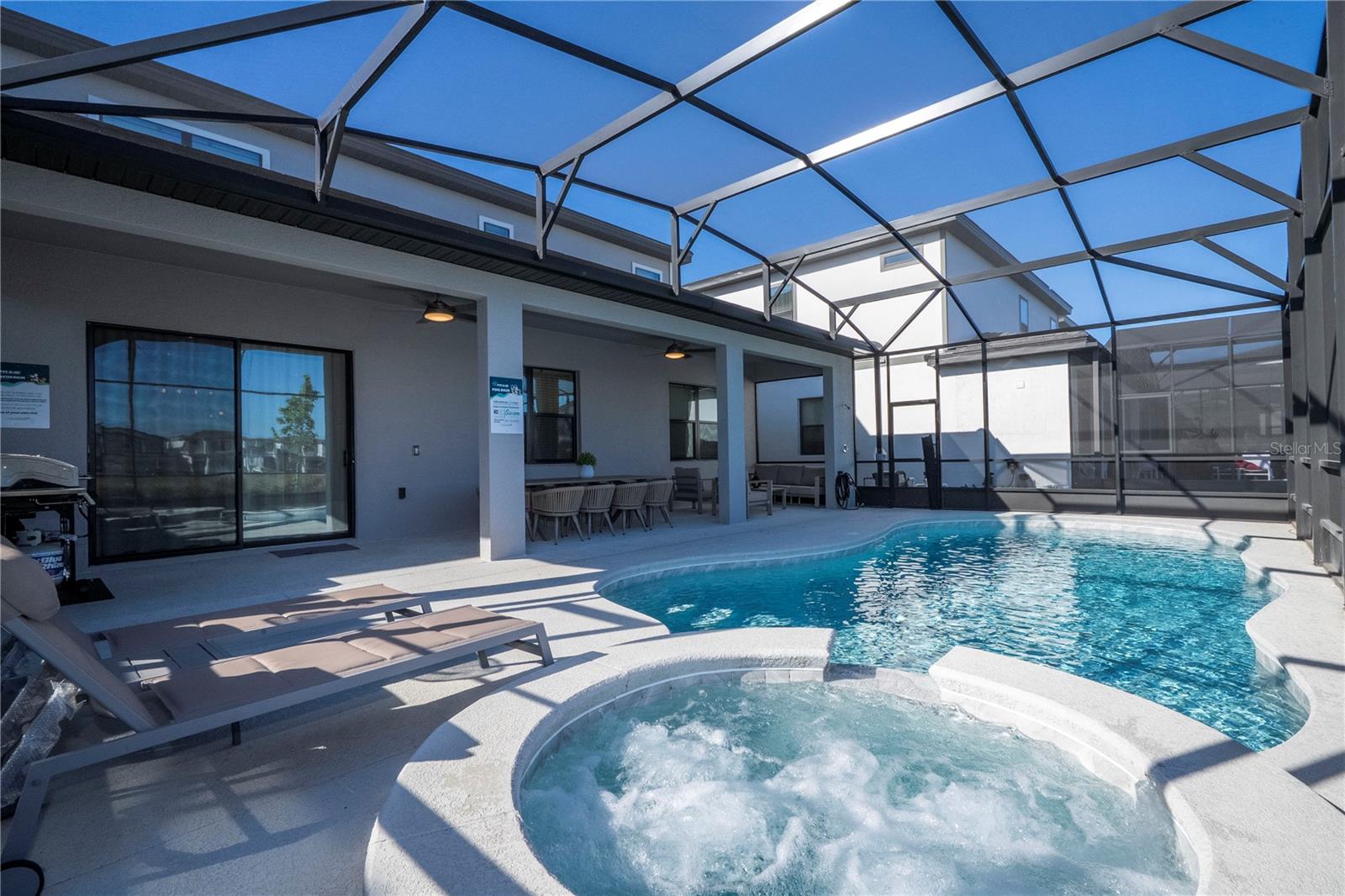5860 High Seas Dr Property Photo 34