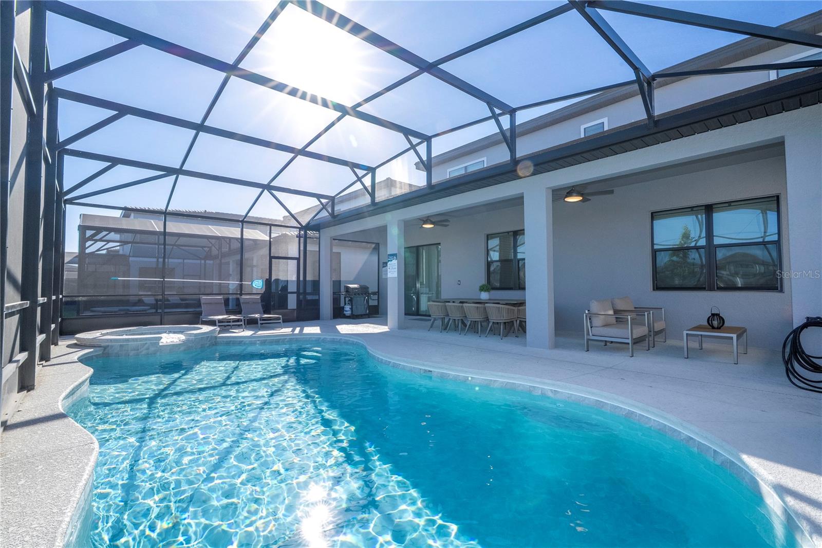 5860 High Seas Dr Property Photo 37
