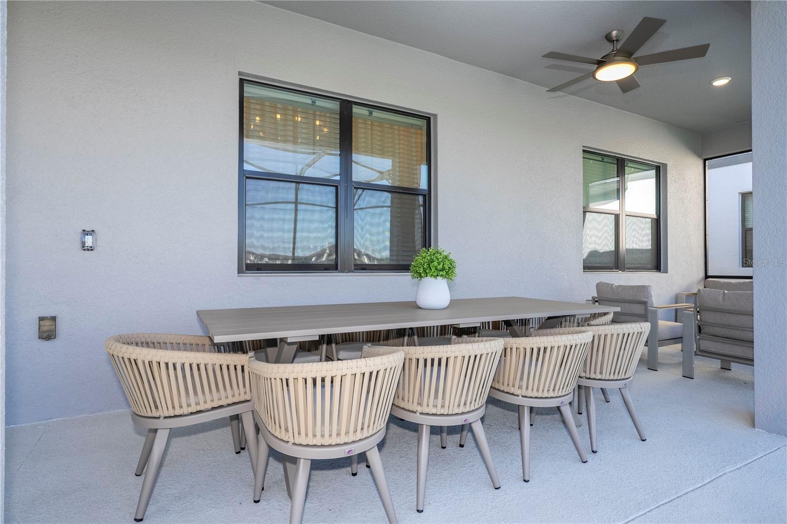 5860 High Seas Dr Property Photo 38