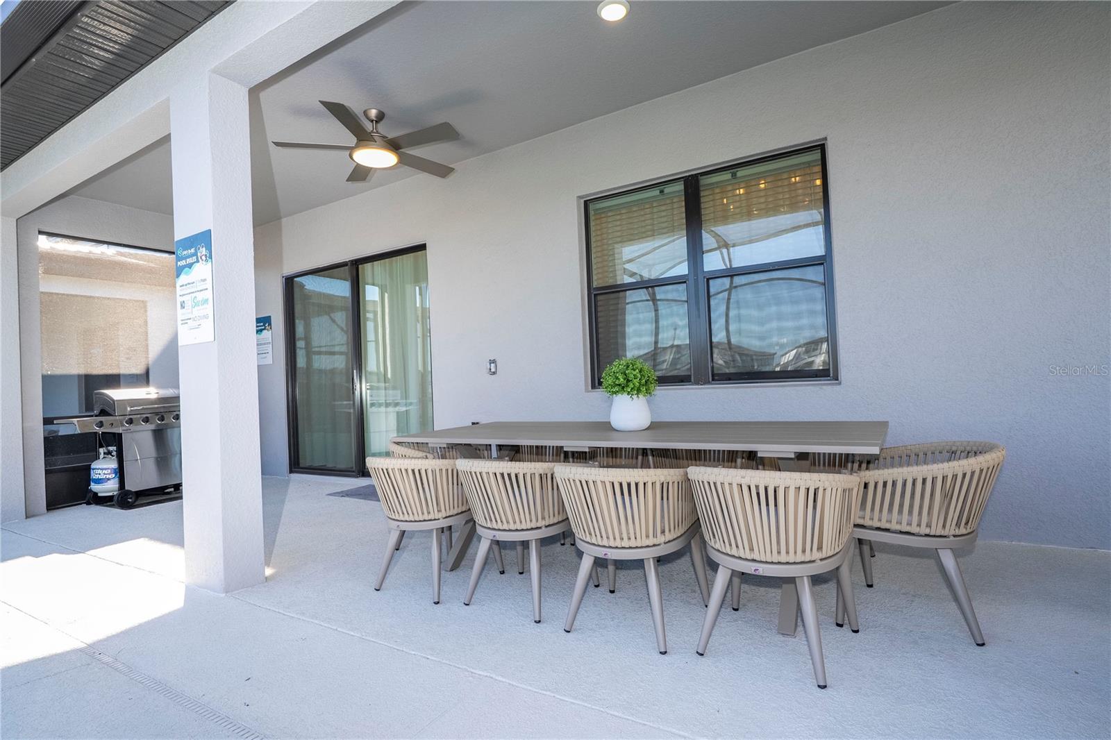 5860 High Seas Dr Property Photo 39