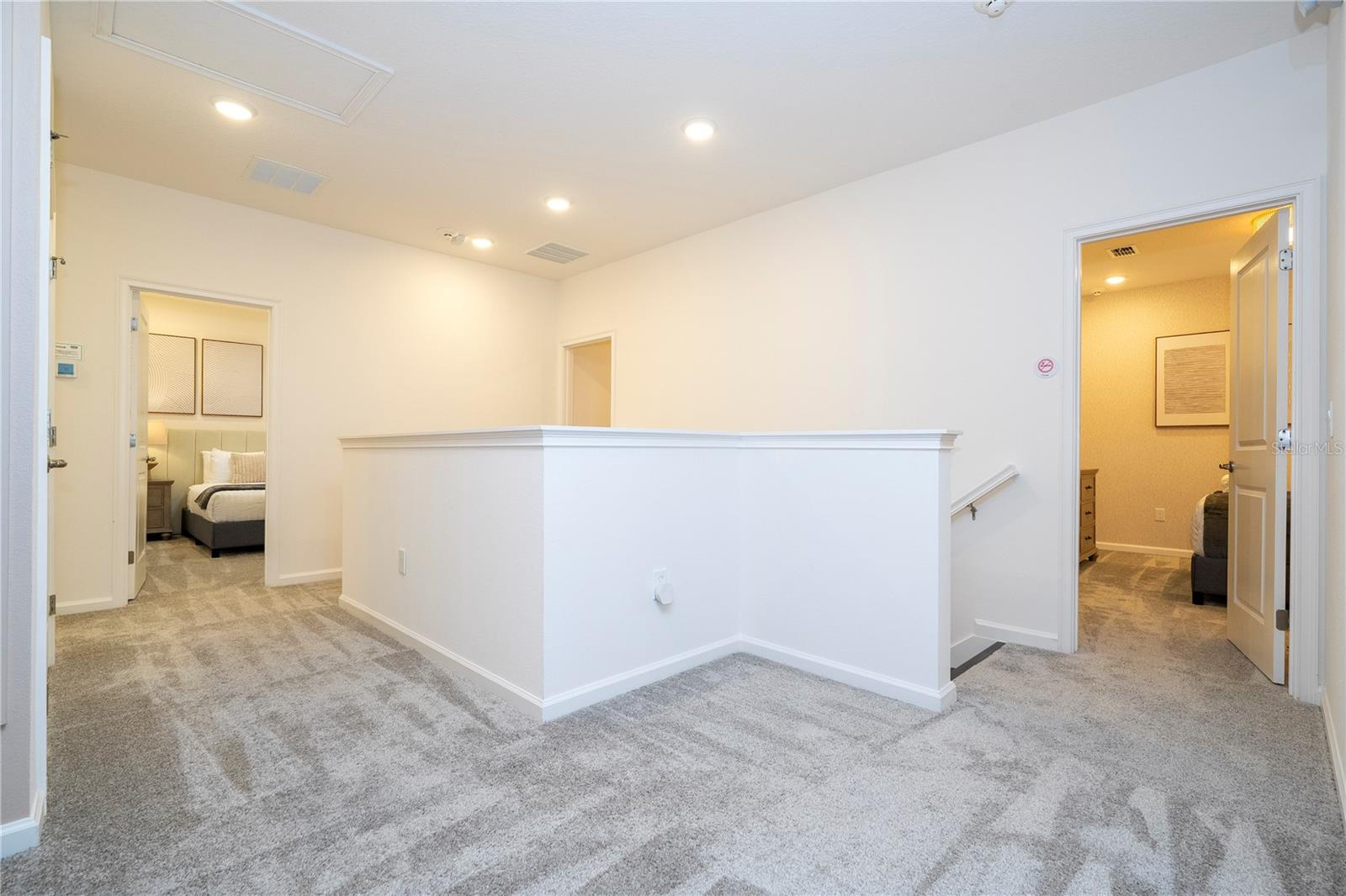 5860 High Seas Dr Property Photo 47