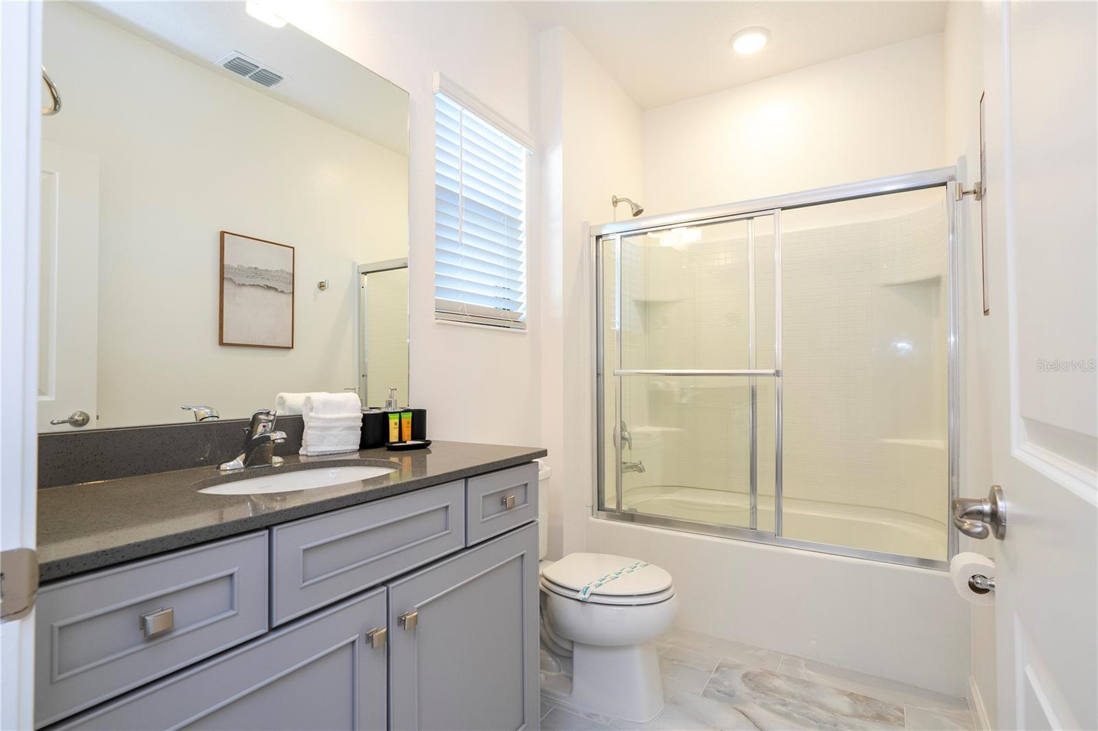 5860 High Seas Dr Property Photo 52
