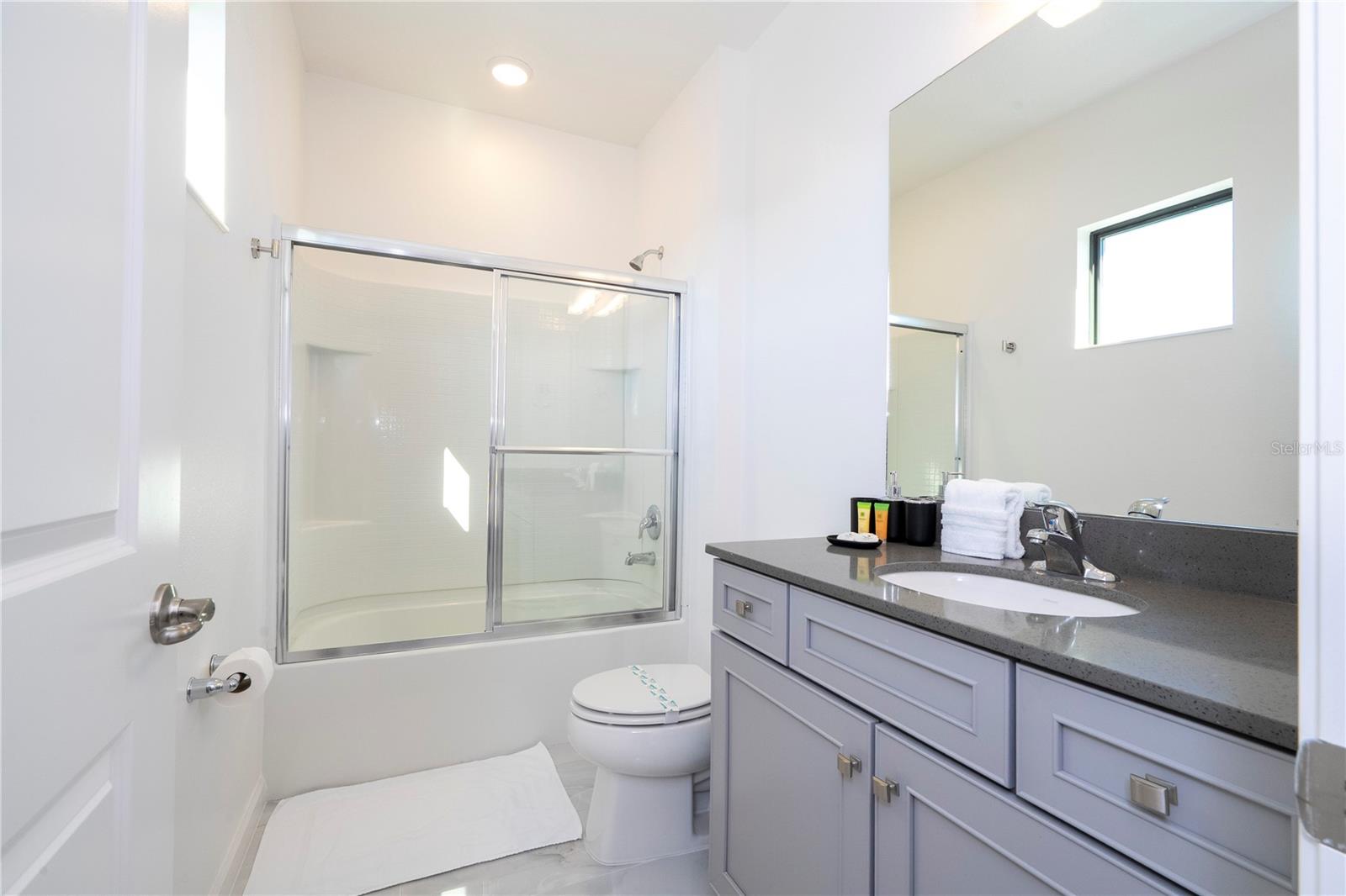 5860 High Seas Dr Property Photo 60