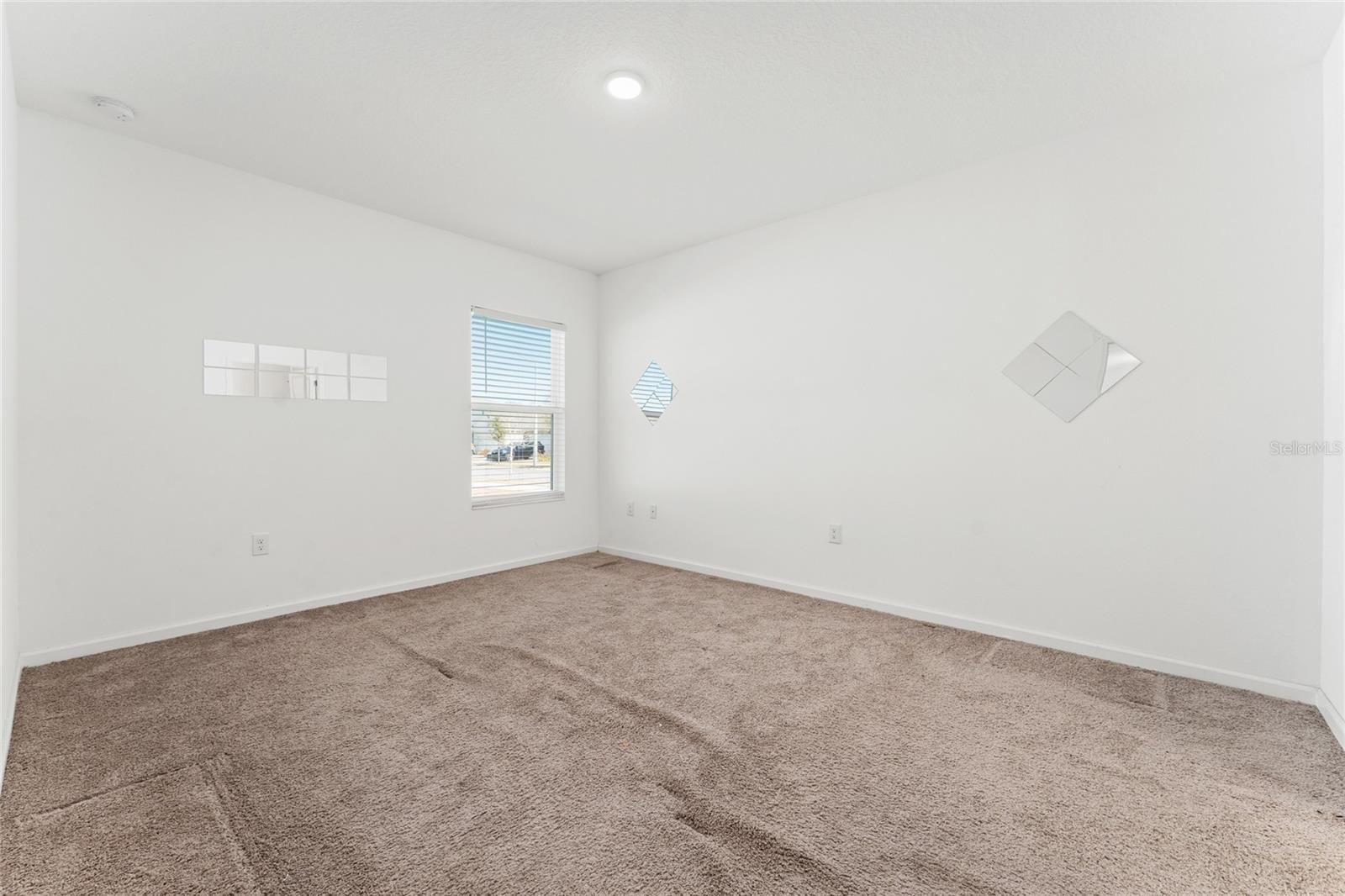 3802 Whitney Way Property Photo 19