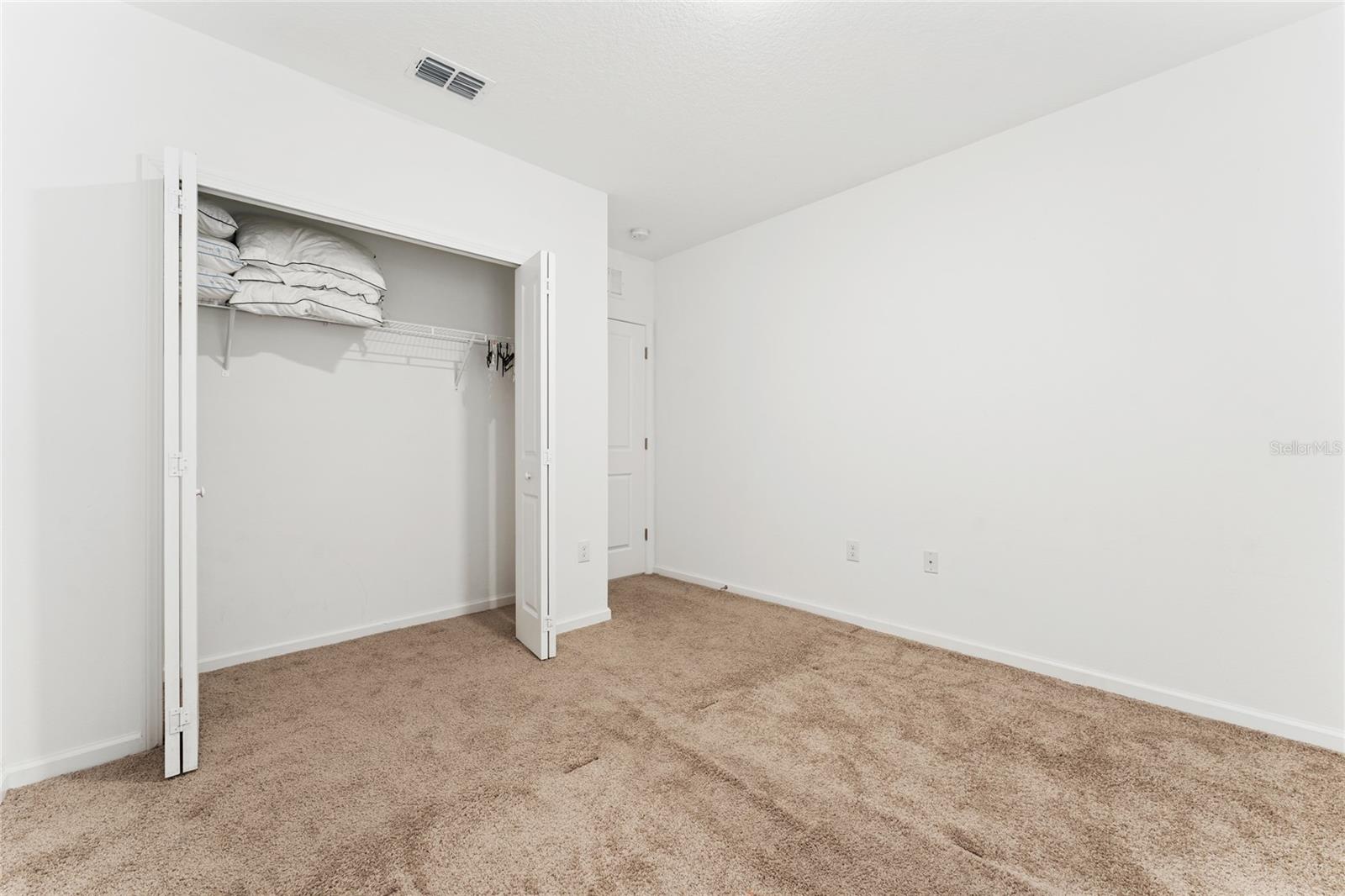 3802 Whitney Way Property Photo 25