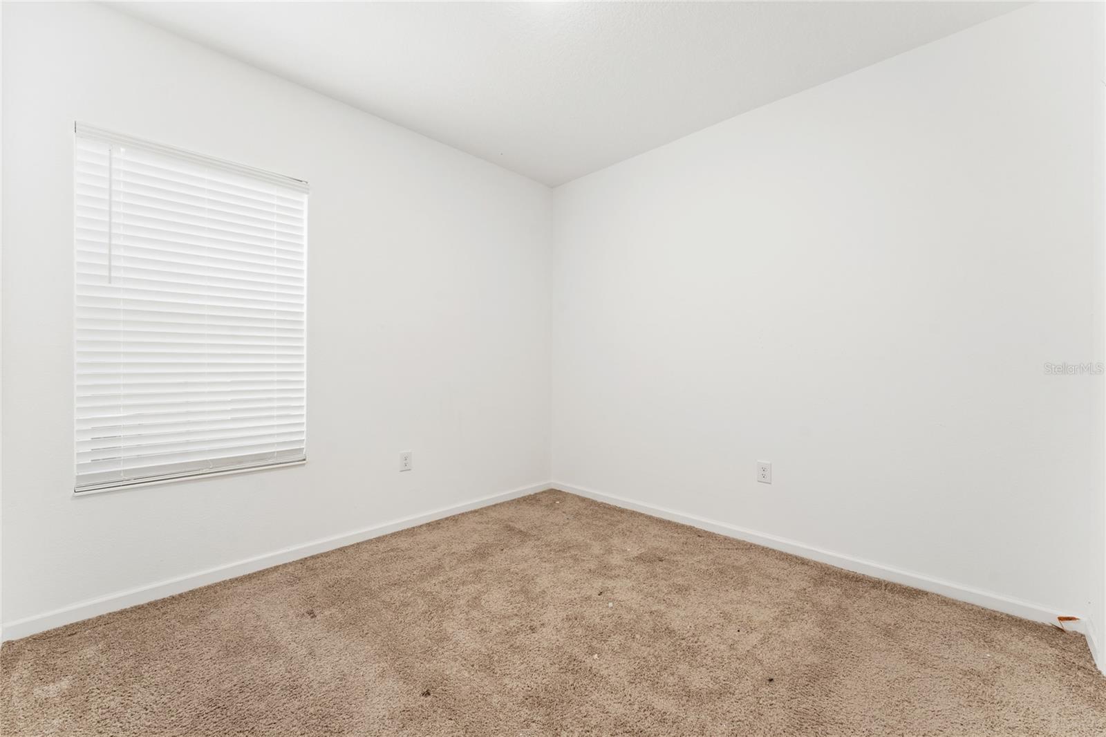 3802 Whitney Way Property Photo 26