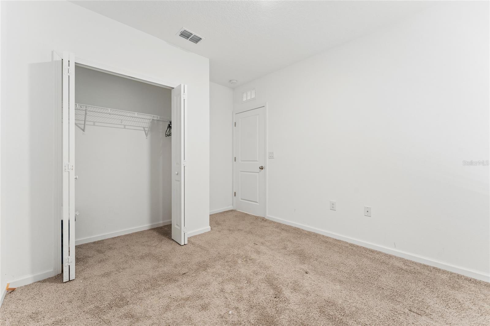 3802 Whitney Way Property Photo 27