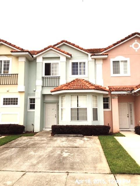 1150 S Beach Cir Property Photo 1