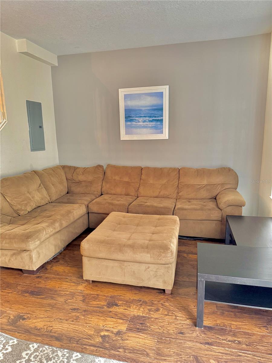 1150 S Beach Cir Property Photo 2