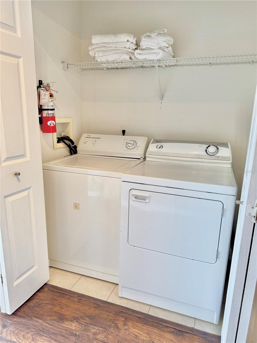 1150 S Beach Cir Property Photo 4