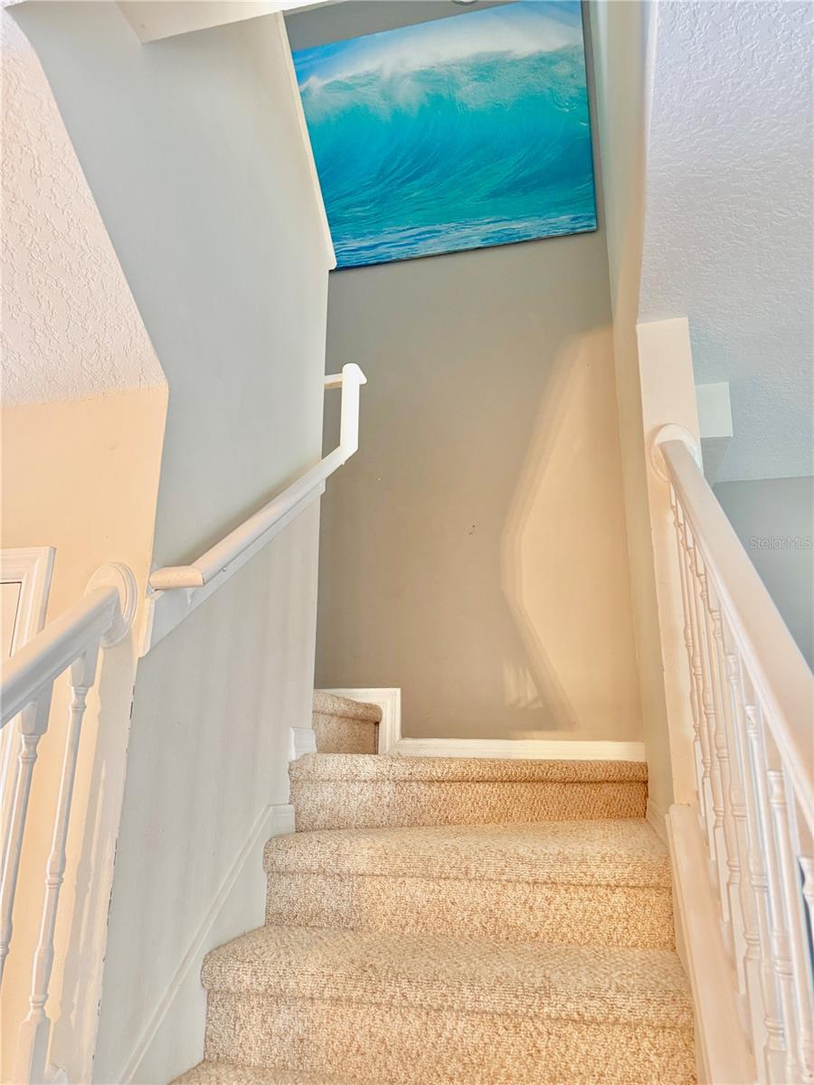 1150 S Beach Cir Property Photo 6