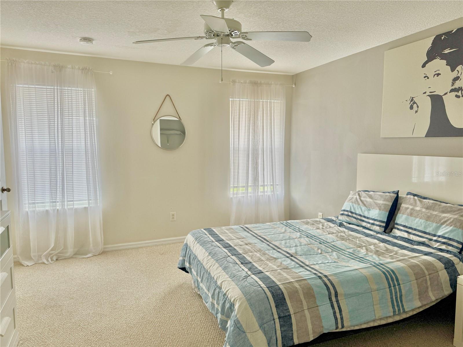 1150 S Beach Cir Property Photo 7