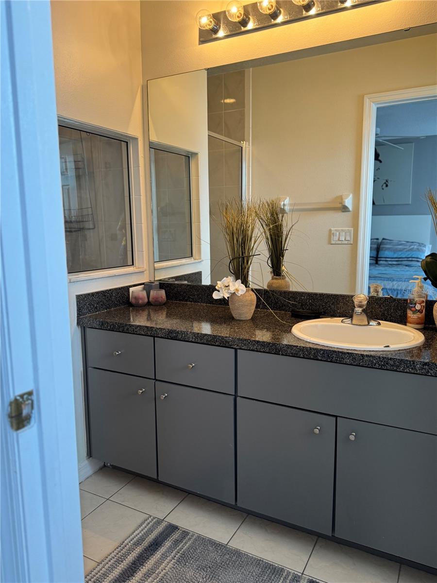 1150 S Beach Cir Property Photo 8