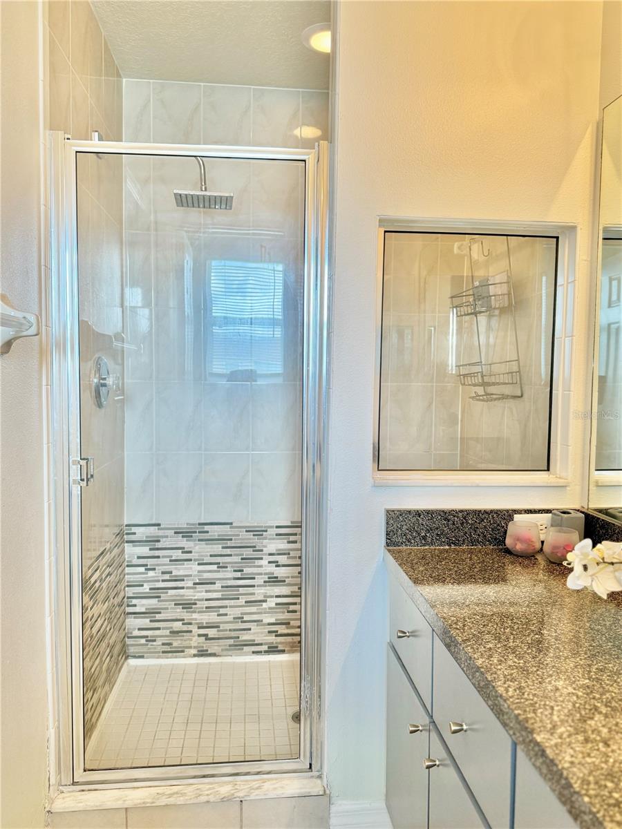 1150 S Beach Cir Property Photo 9