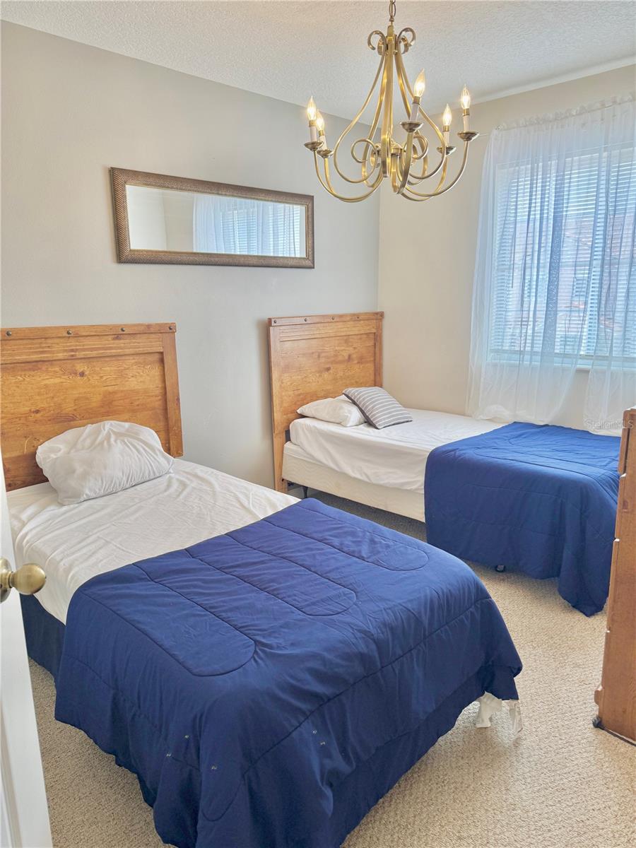 1150 S Beach Cir Property Photo 11