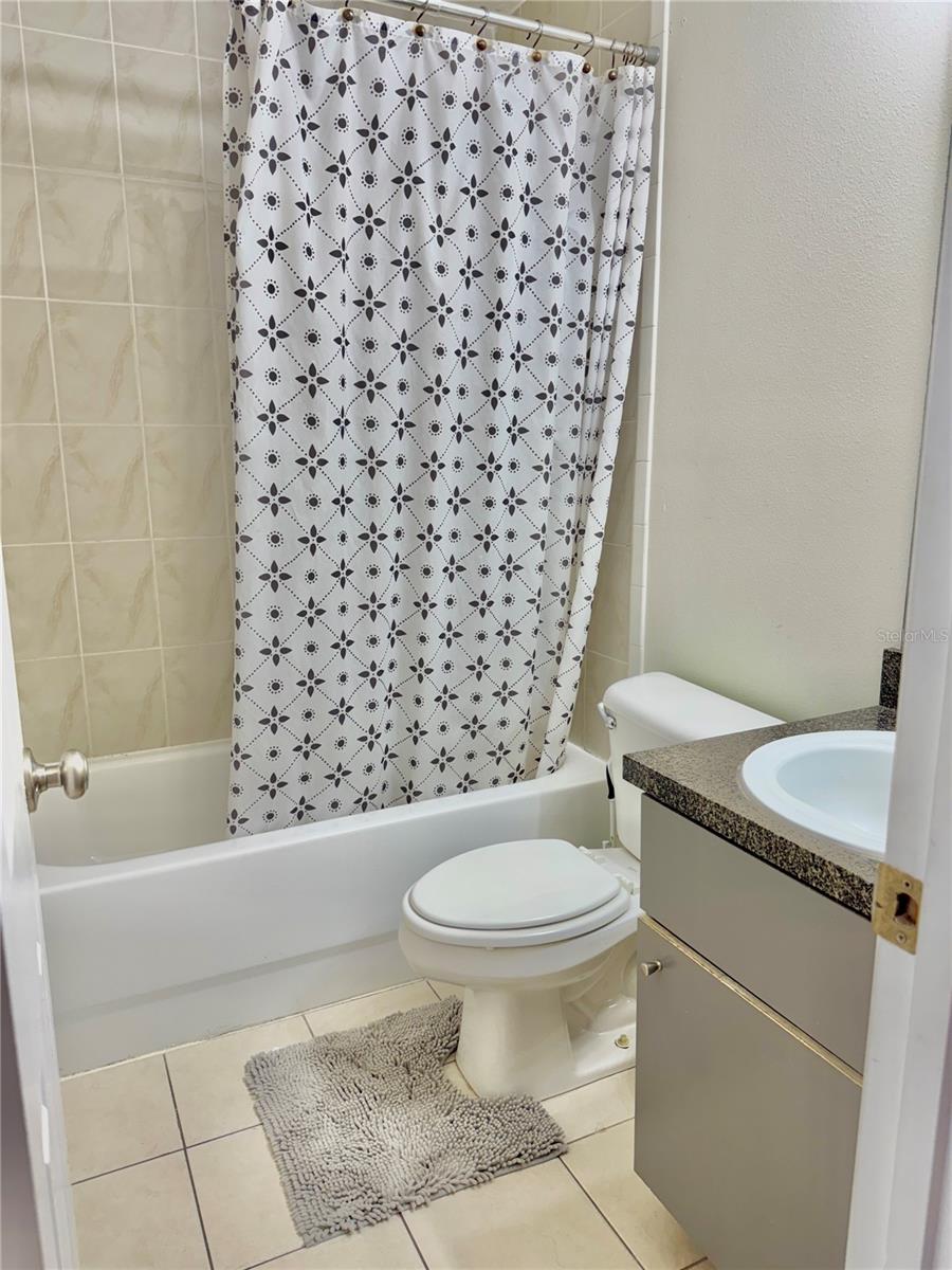 1150 S Beach Cir Property Photo 12