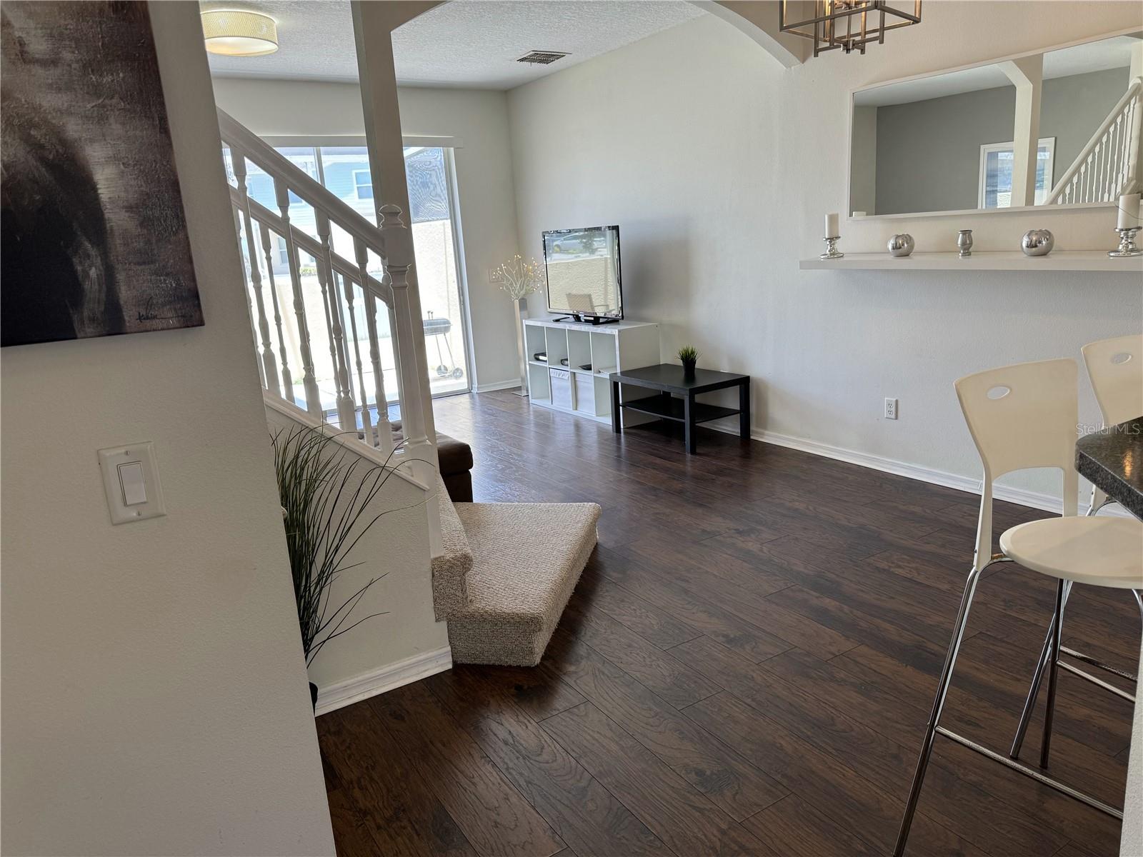 1150 S Beach Cir Property Photo 18