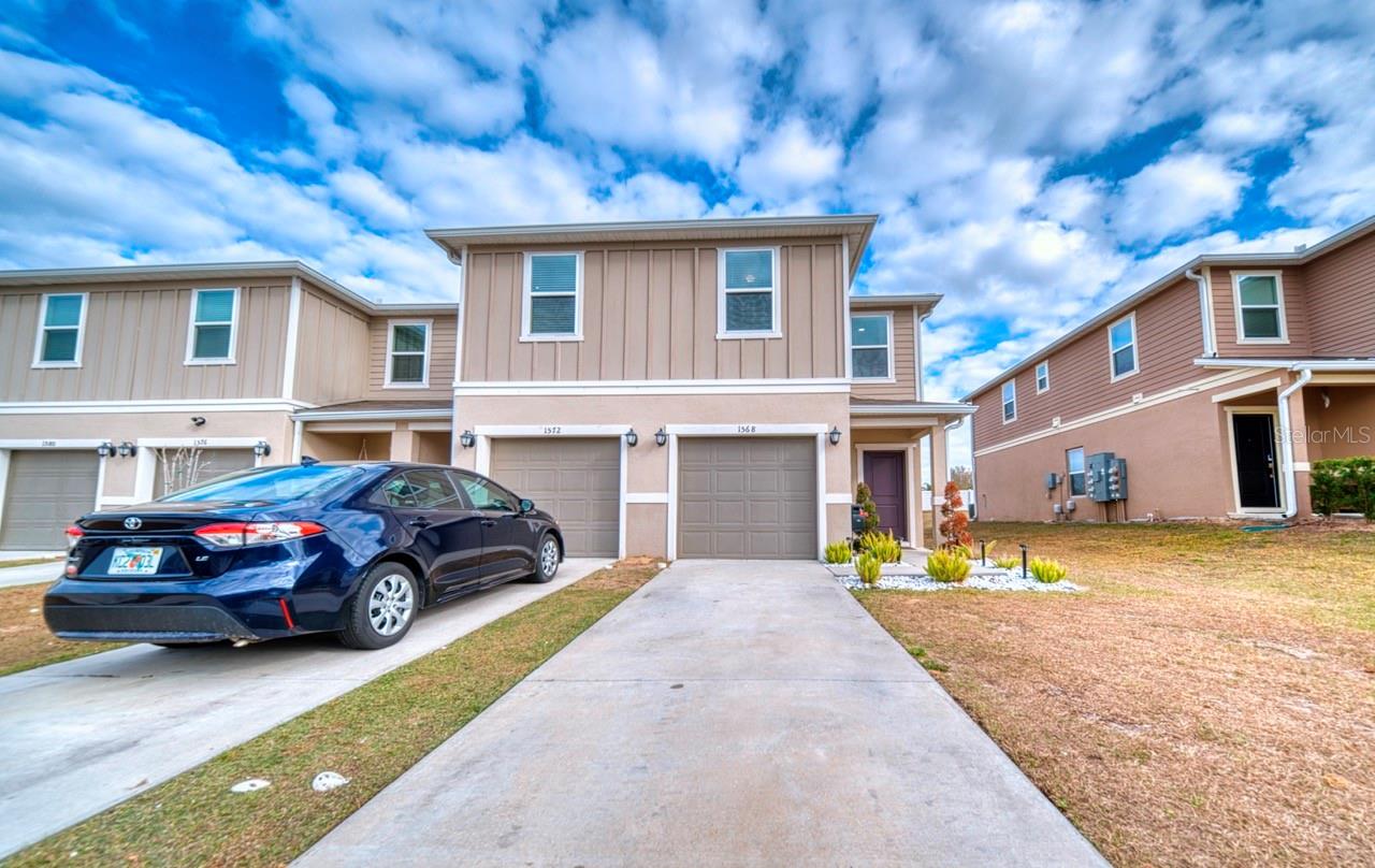 1568 Mirabella Cir Property Photo 1