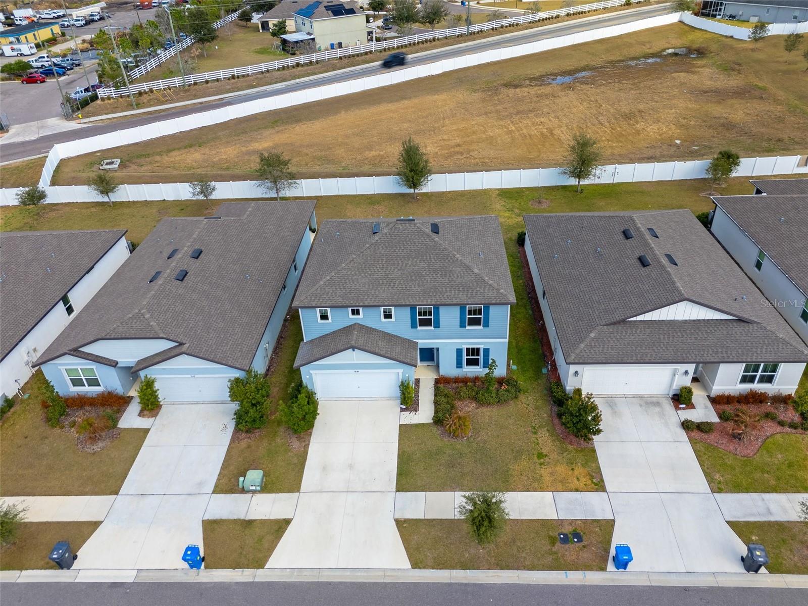 9644 Summers Cay Cir Property Photo 1