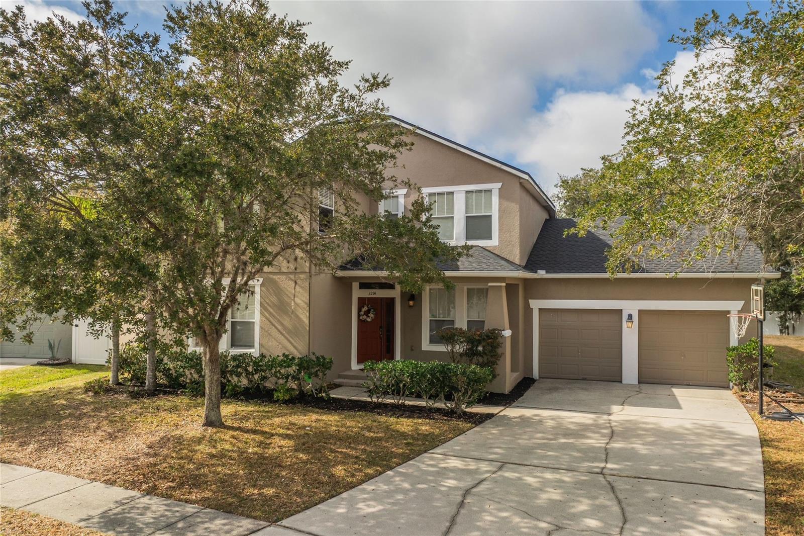 3214 HOPEWELL DR