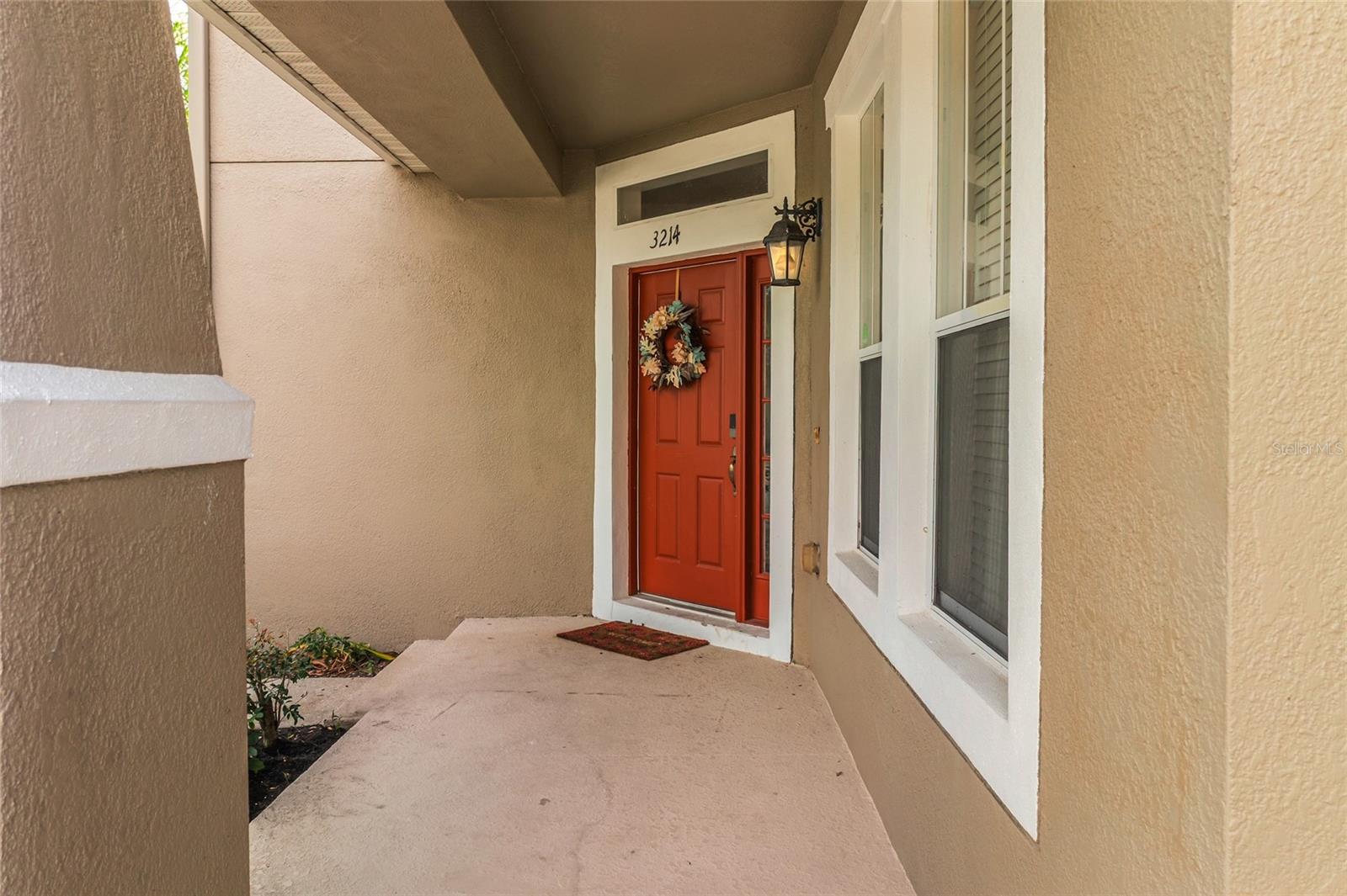 3214 Hopewell Dr Property Photo 4