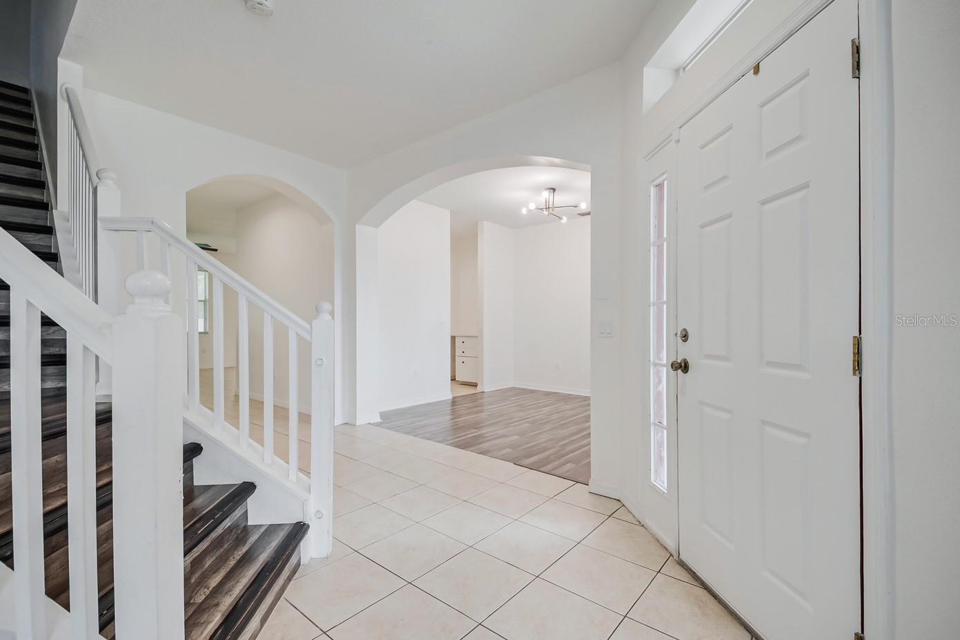 3214 Hopewell Dr Property Photo 6