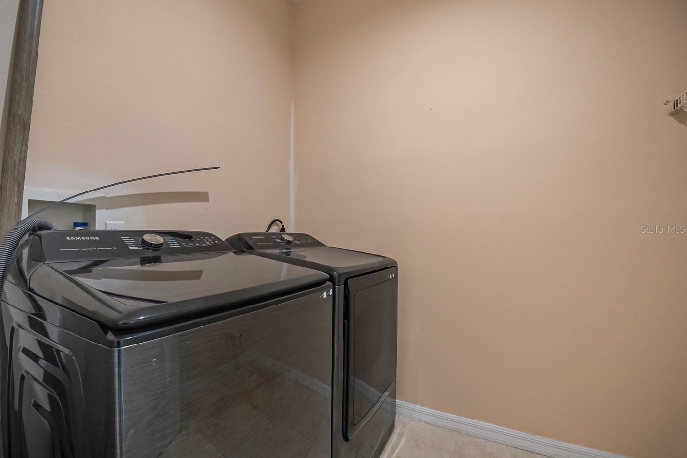 3214 Hopewell Dr Property Photo 10