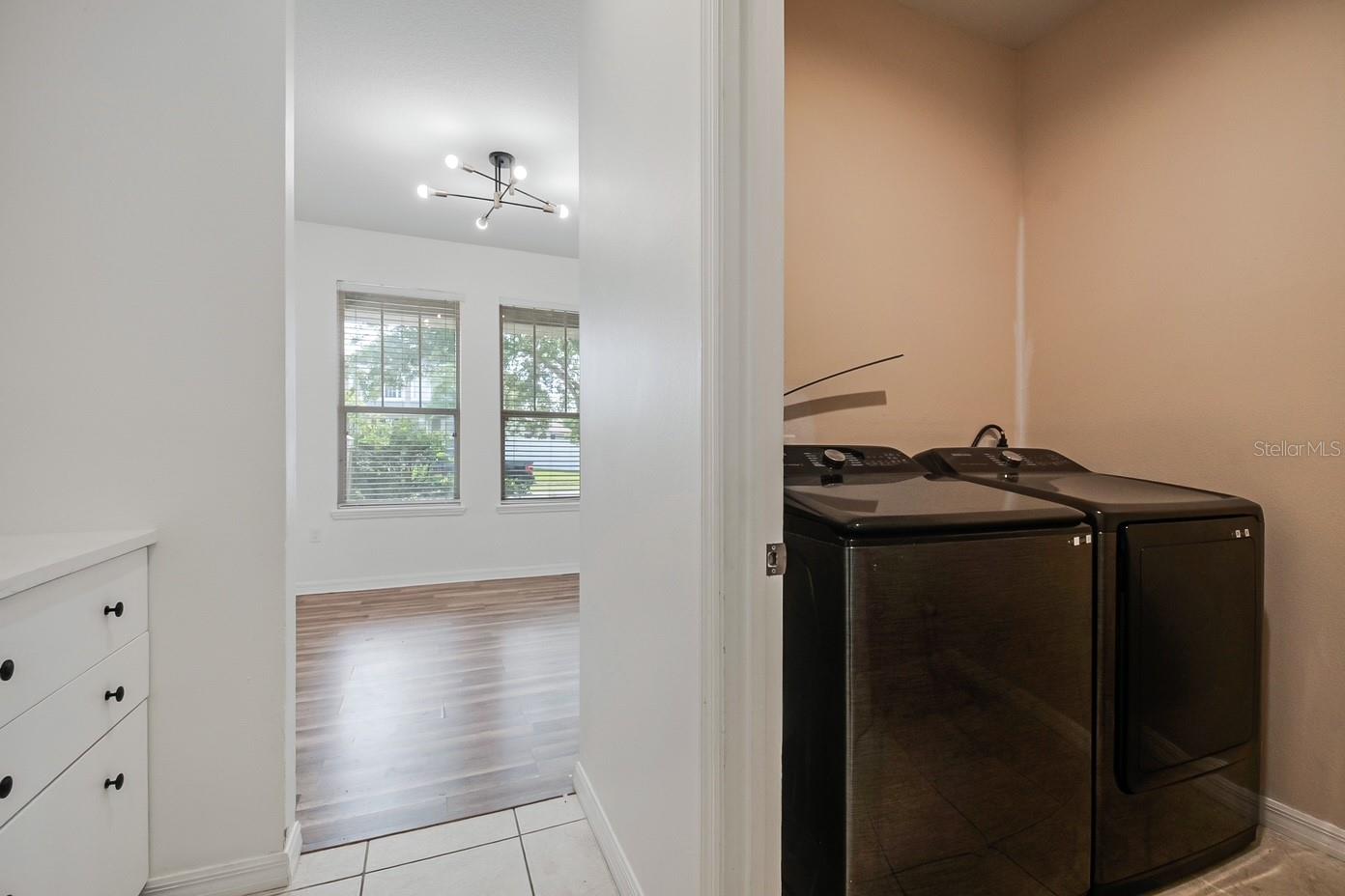 3214 Hopewell Dr Property Photo 11