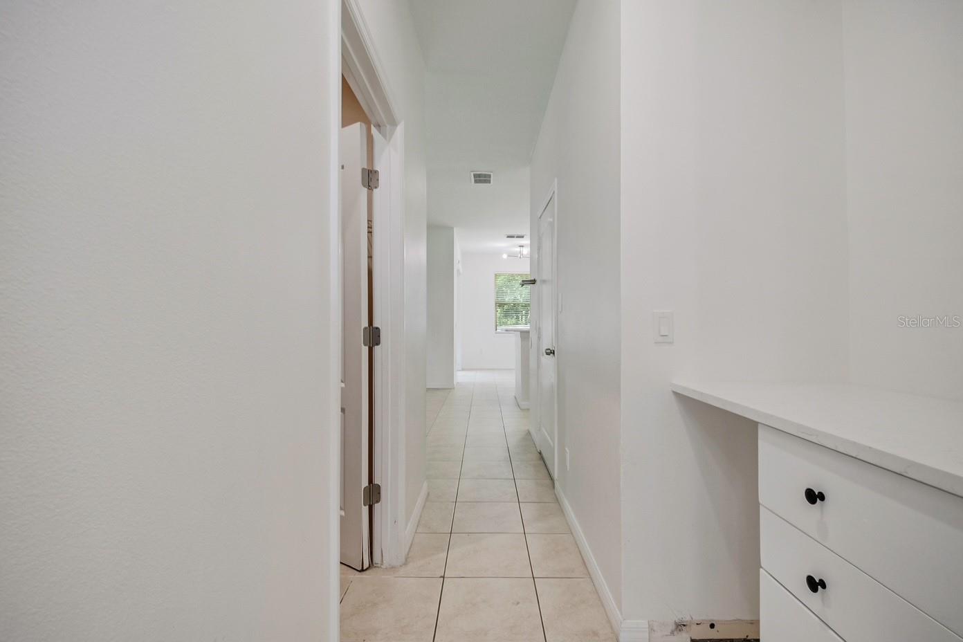 3214 Hopewell Dr Property Photo 12