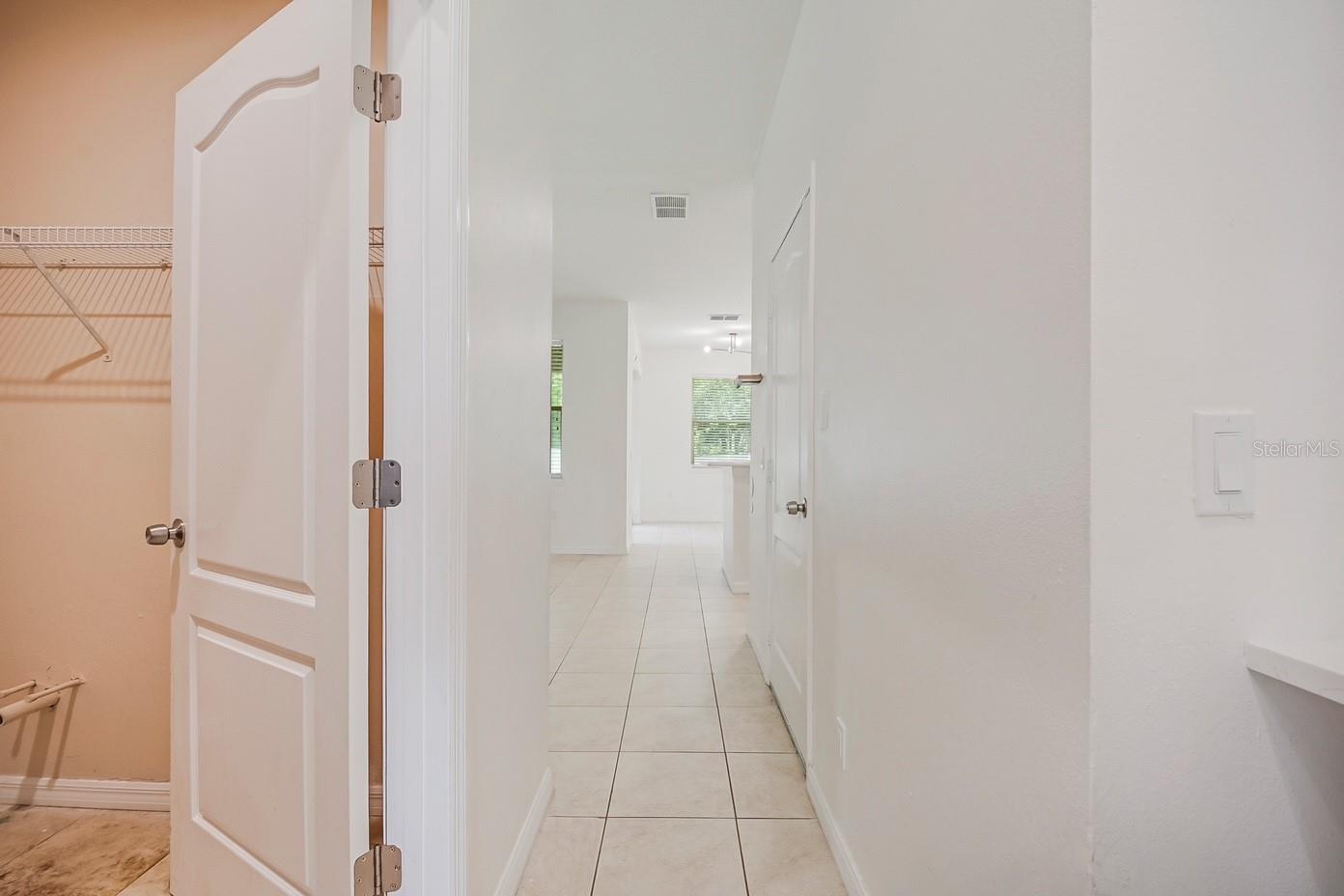 3214 Hopewell Dr Property Photo 13