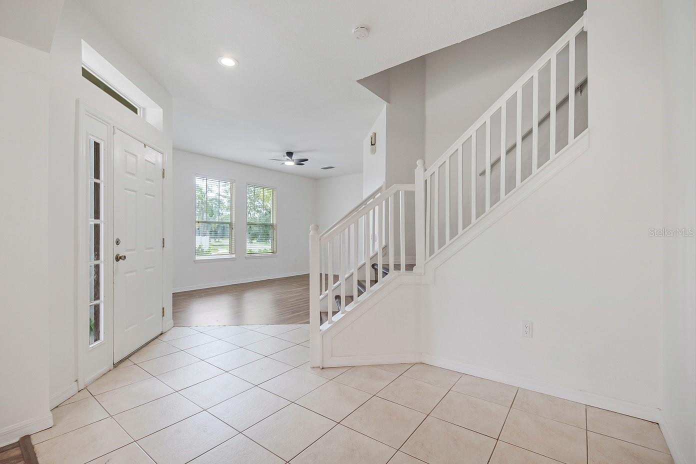 3214 Hopewell Dr Property Photo 17