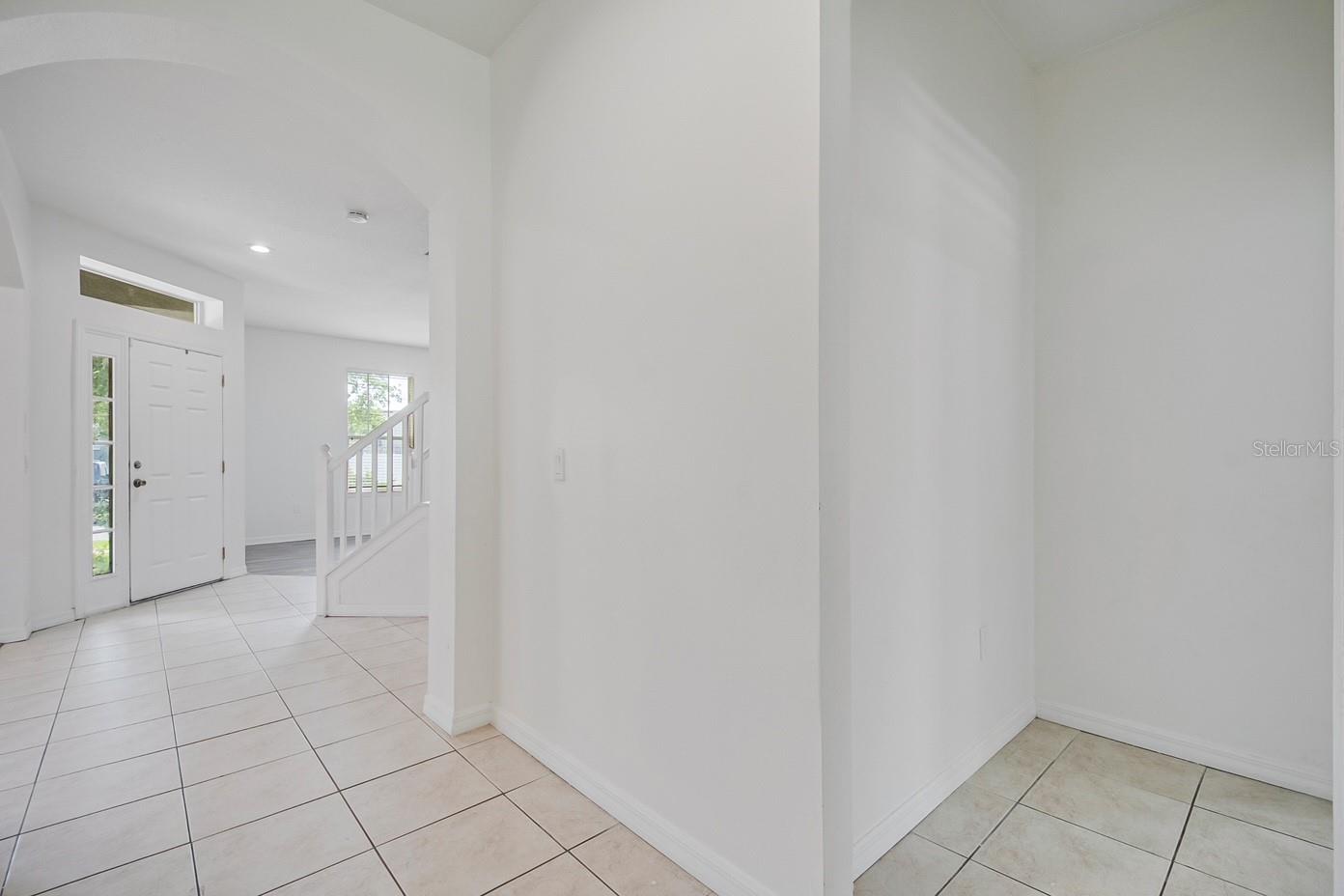 3214 Hopewell Dr Property Photo 18