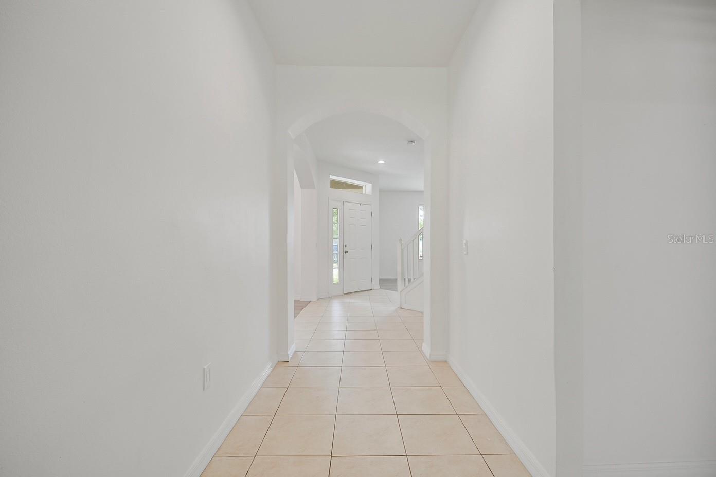 3214 Hopewell Dr Property Photo 19